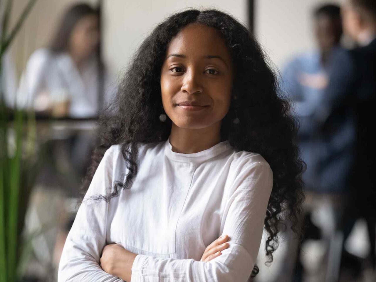https://www.latinaequalpayday.org/wp-content/uploads/2019/02/team_04-1280x960.jpg