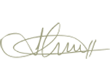 https://www.latinaequalpayday.org/wp-content/uploads/2020/09/signature-accent-2.png