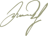 https://www.latinaequalpayday.org/wp-content/uploads/2020/09/signature-accent.png