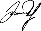 https://www.latinaequalpayday.org/wp-content/uploads/2020/09/signature-dark.png