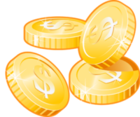 https://www.latinaequalpayday.org/wp-content/uploads/2021/10/coins-vector-clipart-4-e1634406287780.png