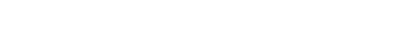 Latina Equal Pay Day 2021
